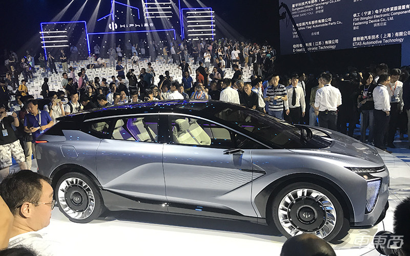 丁磊乐视汽车,乐视丁磊