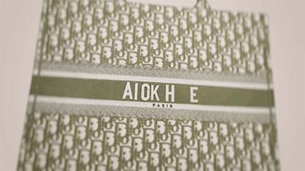 diygucci毛衣,GUCCI毛衣款式分享