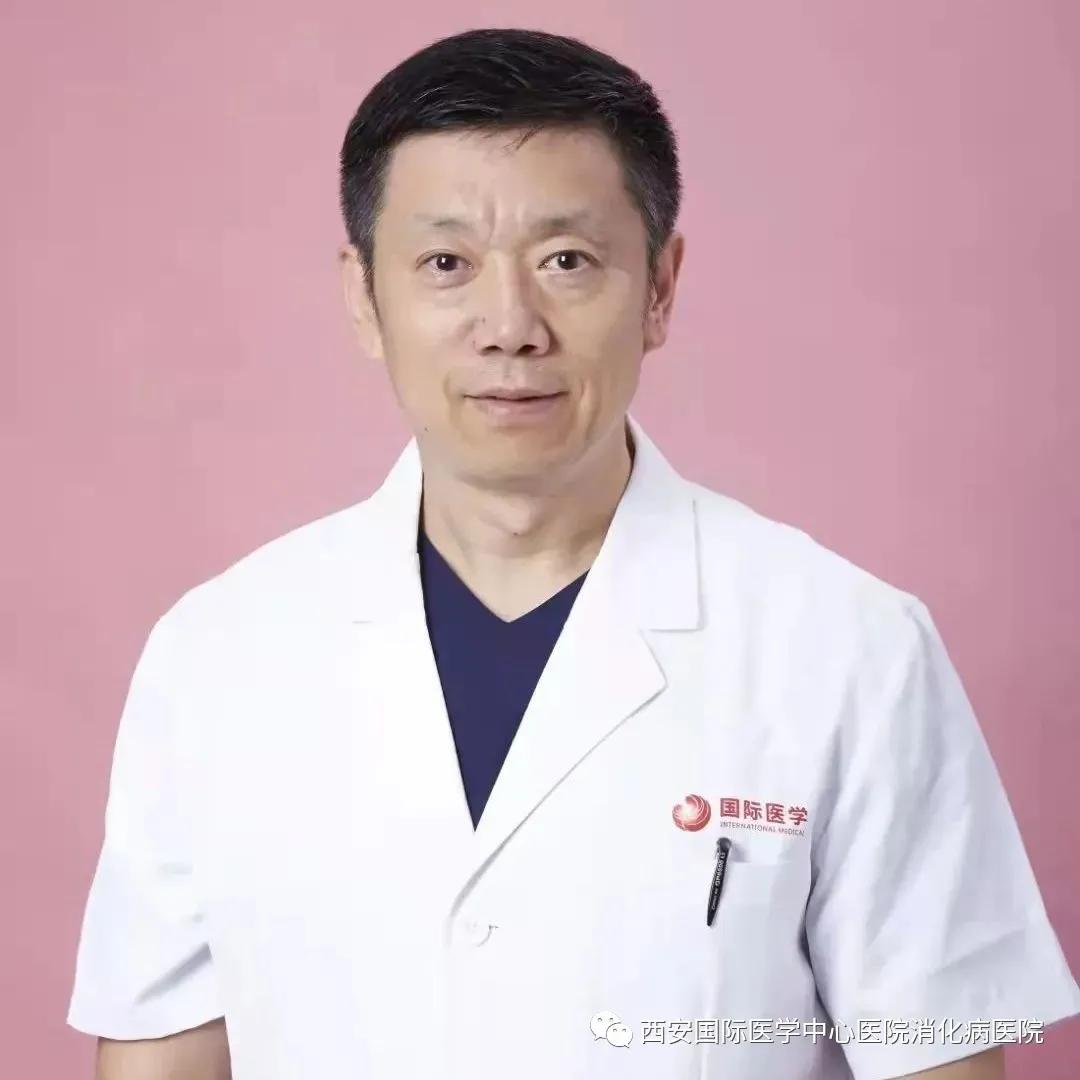 肝硬化门脉高压介入治疗,肝硬化门静脉高压还能转阴吗