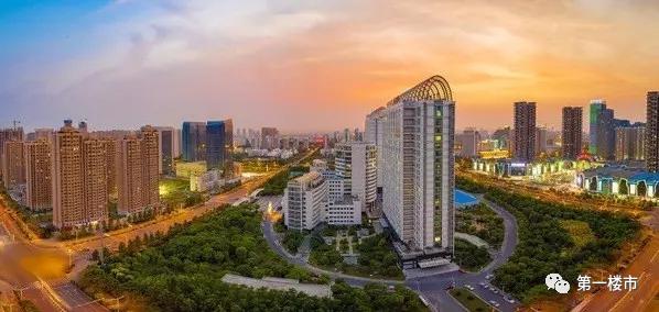 【4•25云房展】安徽39家楼盘钜惠参与!激情4小时直播卖房!