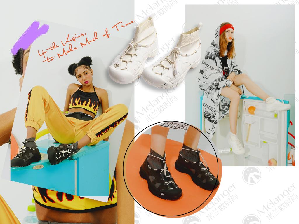 澶嶅彜浼橀泤搴楅摵鍒嗕韩,澶嶅彜鏃跺皻缇庨瀷