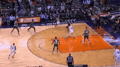 马库斯斯玛特进过防守一阵吗,马库斯斯玛特生涯至今五大假摔