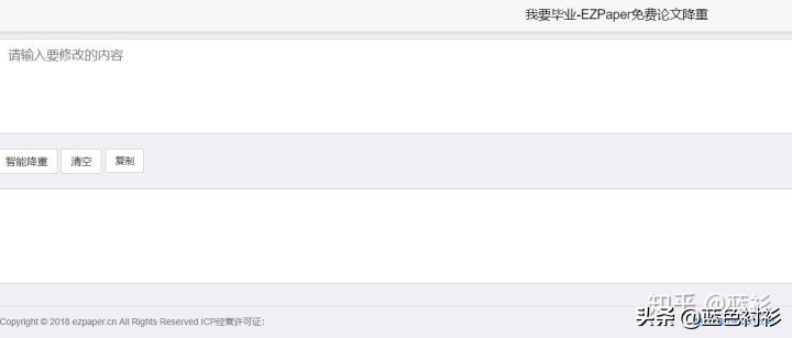 论文必备检索文献网站,韩国论文文献网站