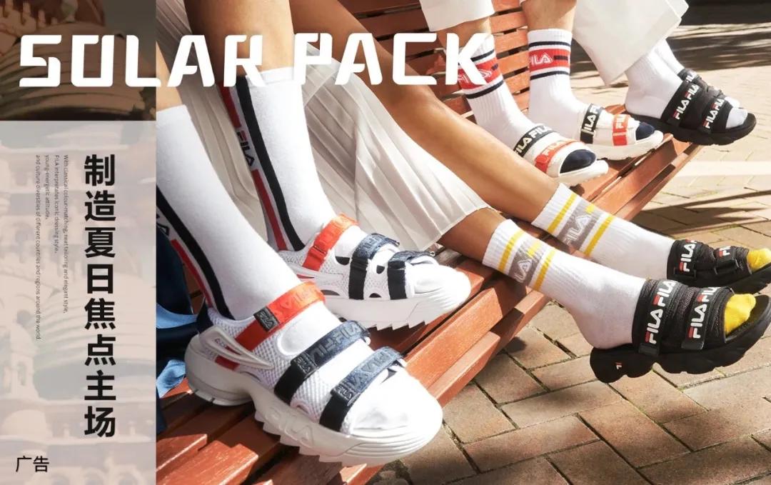 烟台将迎换季降温,雨来了断崖式降温