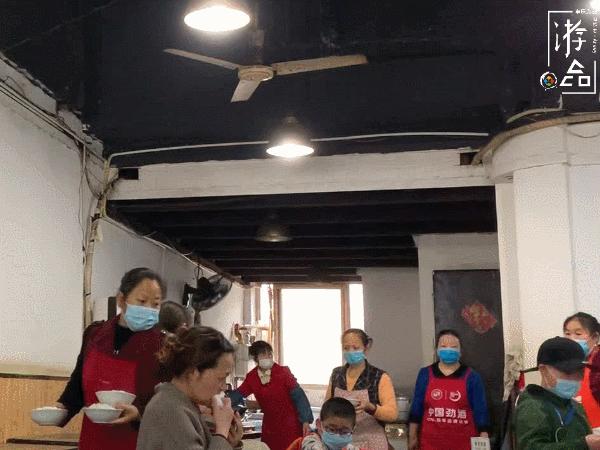 重庆九龙坡区黄桷坪梯坎豆花,黄桷坪梯坎豆花饭店