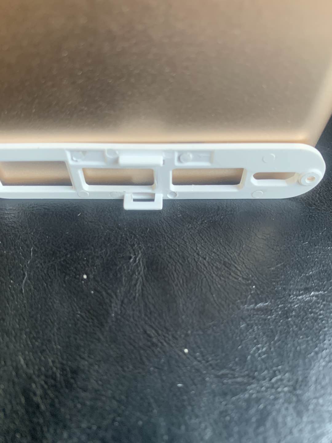 电源管理专家,爱国者应急电源