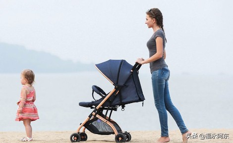 性价比高的婴儿推车10大品牌,实用的婴儿推车品牌有哪些