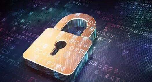 如何选购智能锁锂电池,如何选购智能锁闭阀型号