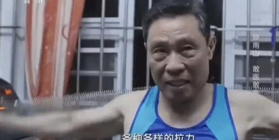 20世纪90年代后期袁隆平,90年代袁隆平视频