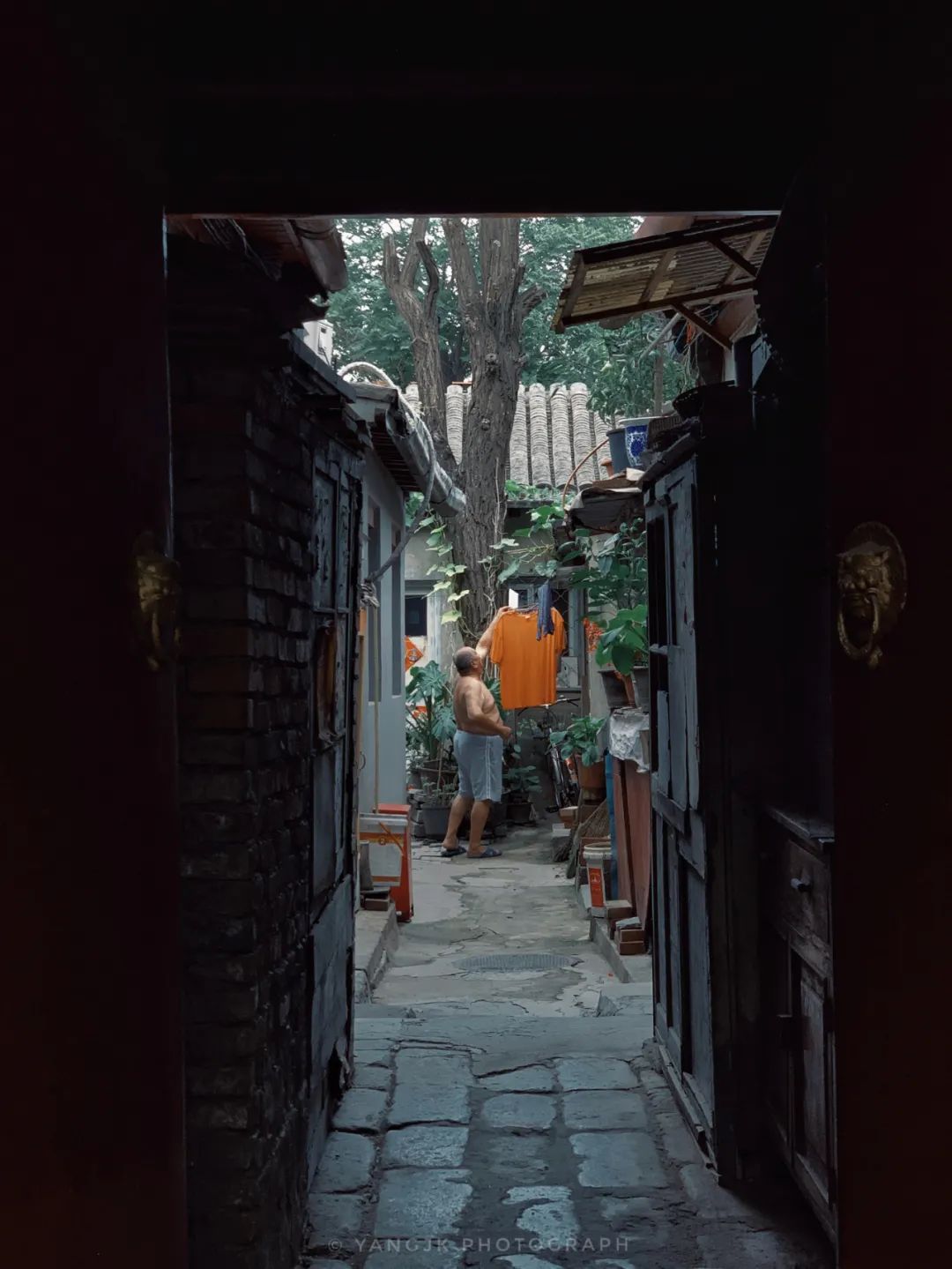 强光时拍照曝光怎么调,华为手机拍照如何调曝光