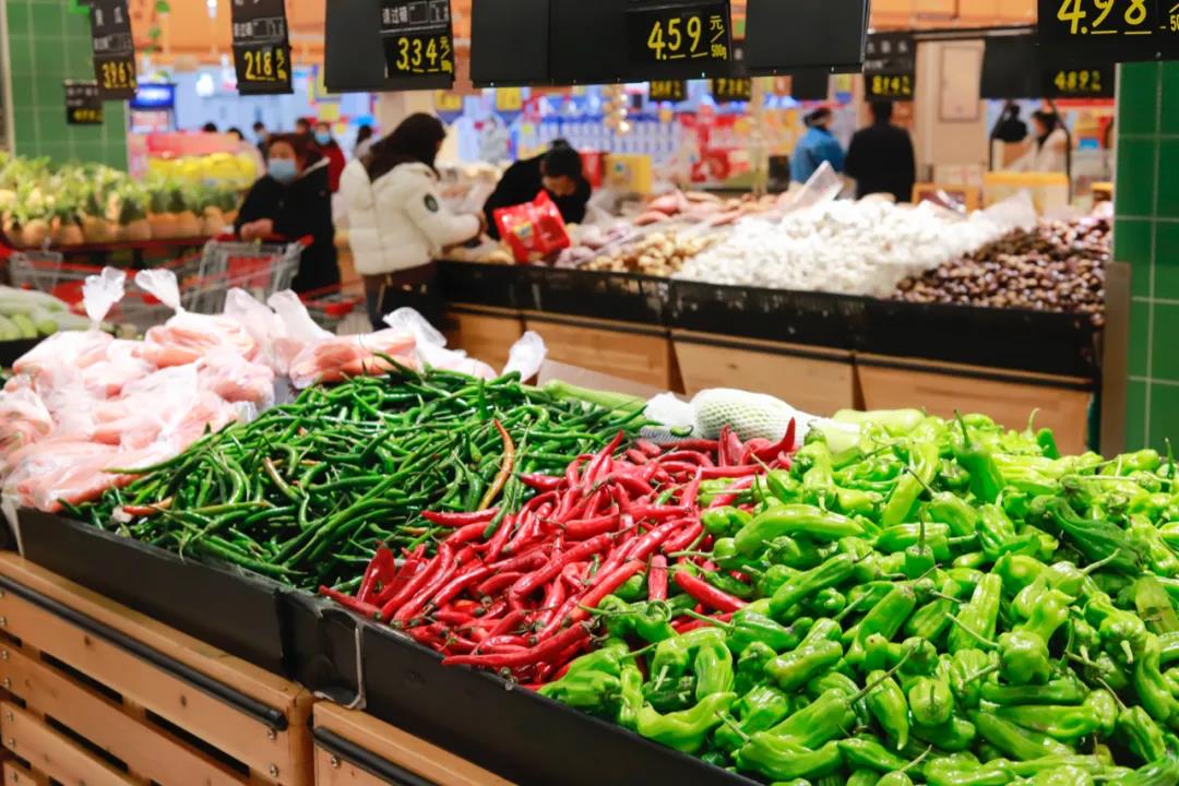 钱大妈到底靠什么吸引加盟商,钱大妈要做加盟商有没有办法破局