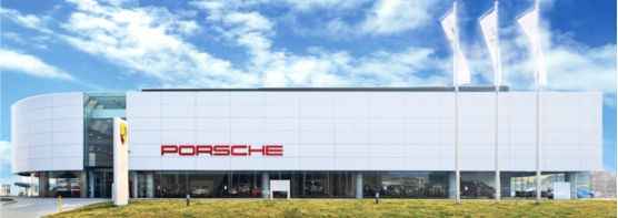 上海博世汽修学校分数线,上海博世汽车维修学校排名榜