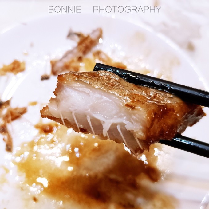 嵊泗列岛3天2夜攻略,嵊泗本岛三天两夜自由行攻略