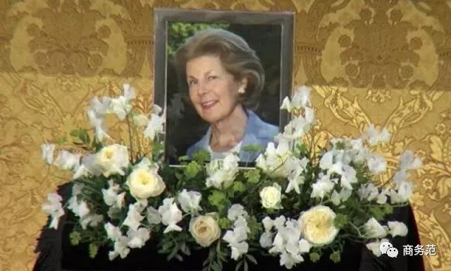 valentino高定婚纱,valentino高定仙女婚纱礼服