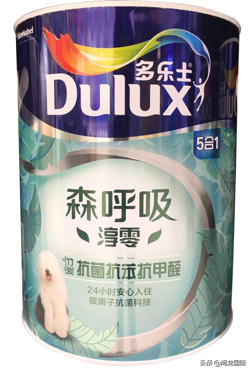 家里刷墙正确步骤是什么,墙刷好了怎么检查