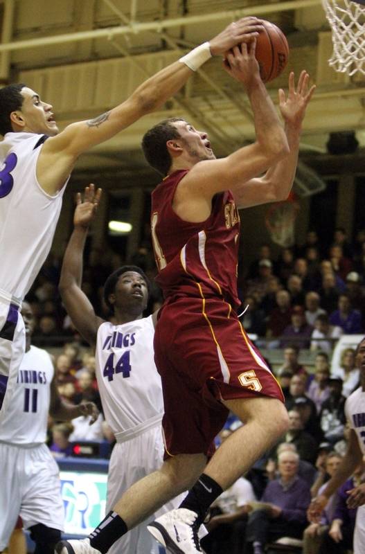 埃及足球队强吗,埃及还有什么厉害的足球