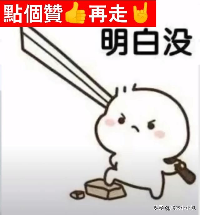 刺激战场s5赛季全套服装怎么获得,刺激战场s5的赛季的通行证奖励