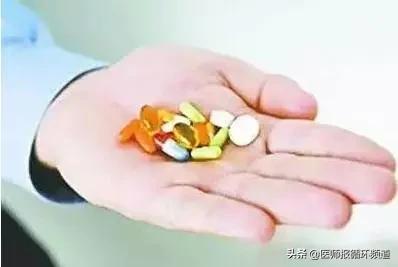 世界首款神药,全球首款新药