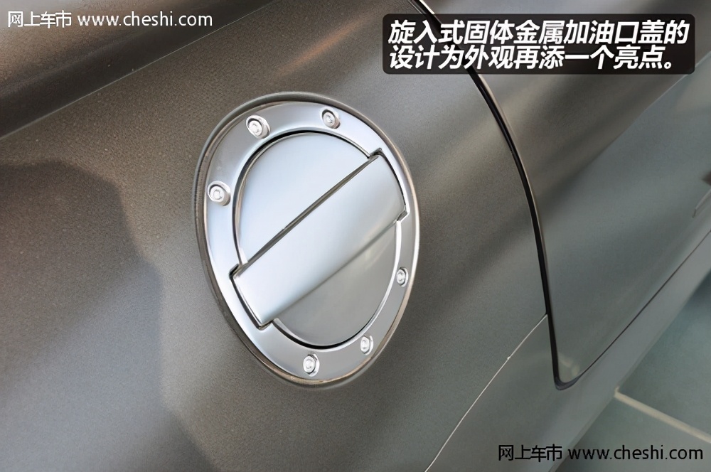 巅峰极速奔驰slsamg性能图,奔驰slsamg