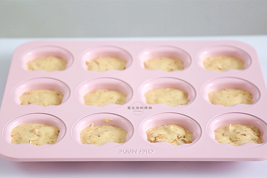 剩下的蛋黄不要扔,吃剩蛋黄可以做什么