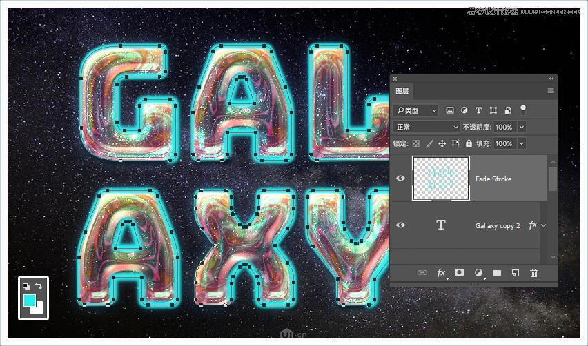 adobephotoshop经典教程2023,adobephotoshop教程背景半透明