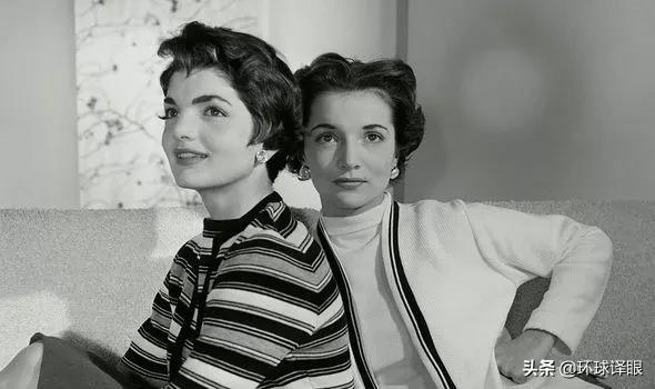 梅根再次打破王室传统,梅根为什么会被女王宠爱