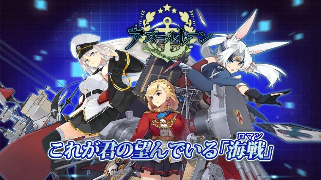 用别人的文化来做好自己的文化,不要用别人的文化来打造自己