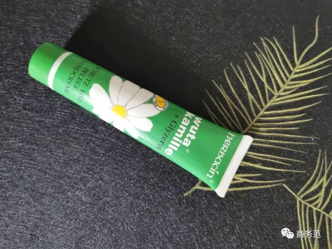 夏季好用的护手霜推荐,最好用最滋润的护手霜