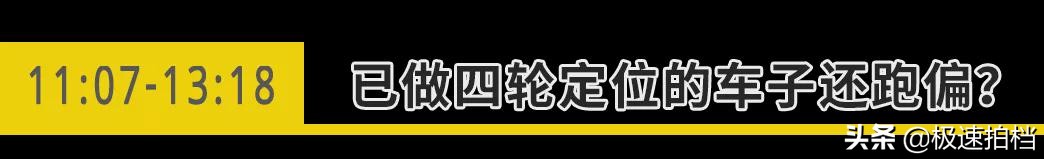 超跑敞篷红色不高于150万,四座敞篷超跑20万左右