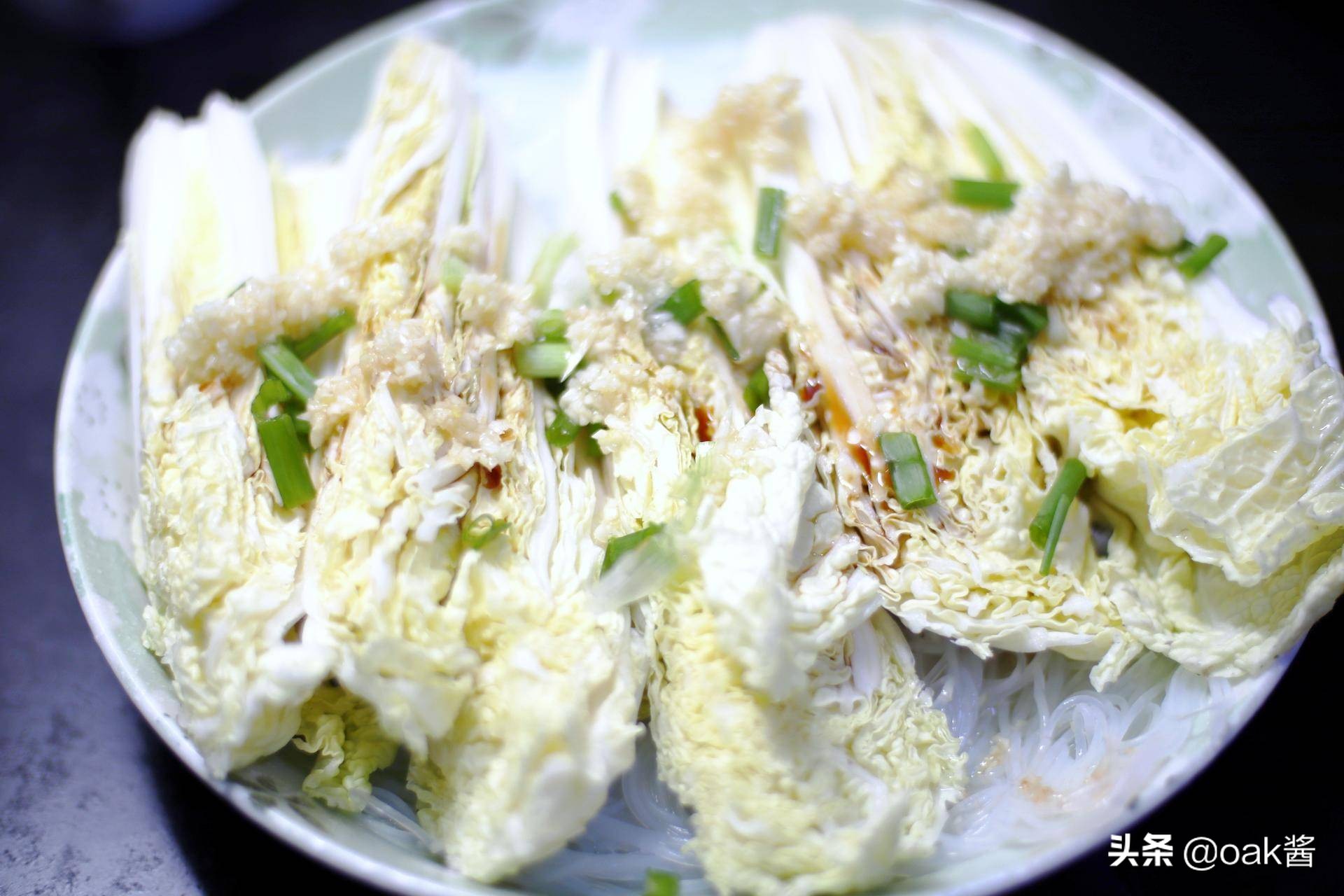 微蒸烤一体机家常菜,微蒸烤一体机的100种做法