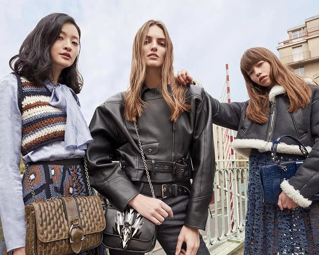 英国旅游团购物攻略,英国旅游购物攻略及必买清单