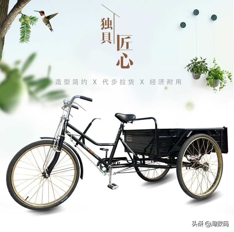 6月28日值得买汇总:1529元8核锐龙板U套装、9.9元立体声音箱登场