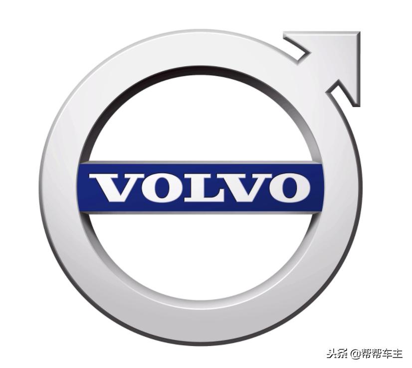 长安沃尔沃与沃尔沃亚太的区别,长安沃尔沃和亚太沃尔沃有区别吗