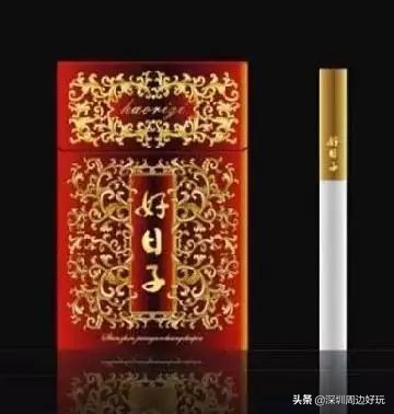 深圳必买的十大东西,全深圳最贵的地方