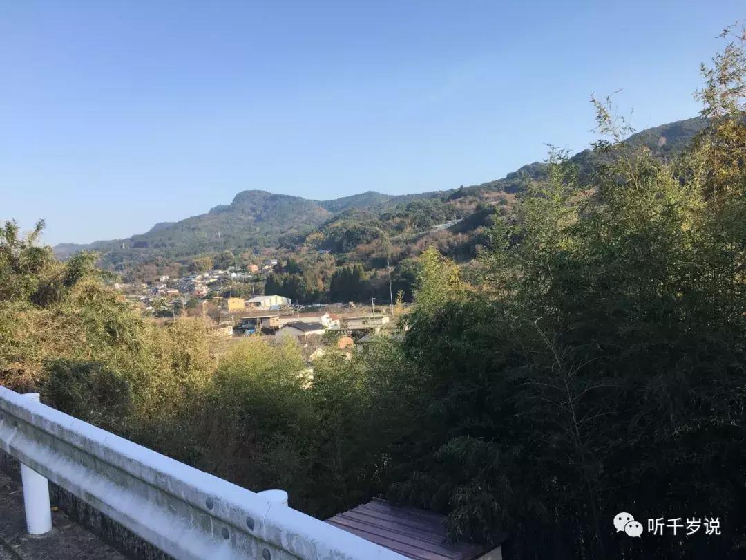 日本东京熊本熊,日本熊本游