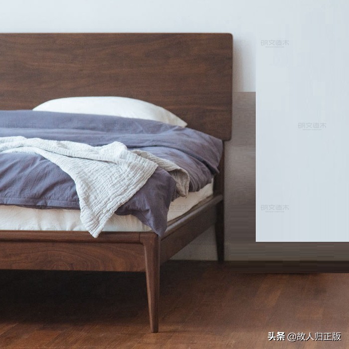 床选购指南推荐,你不知道的网购