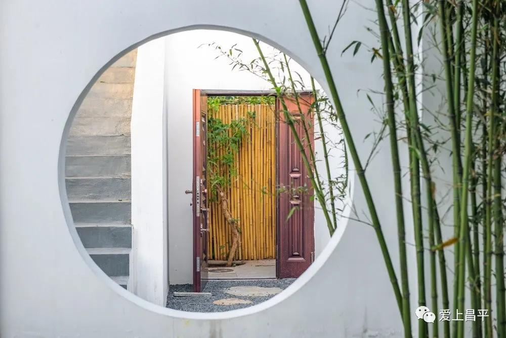 昌平民宿独立小院20人,昌平民宿小院2人情侣