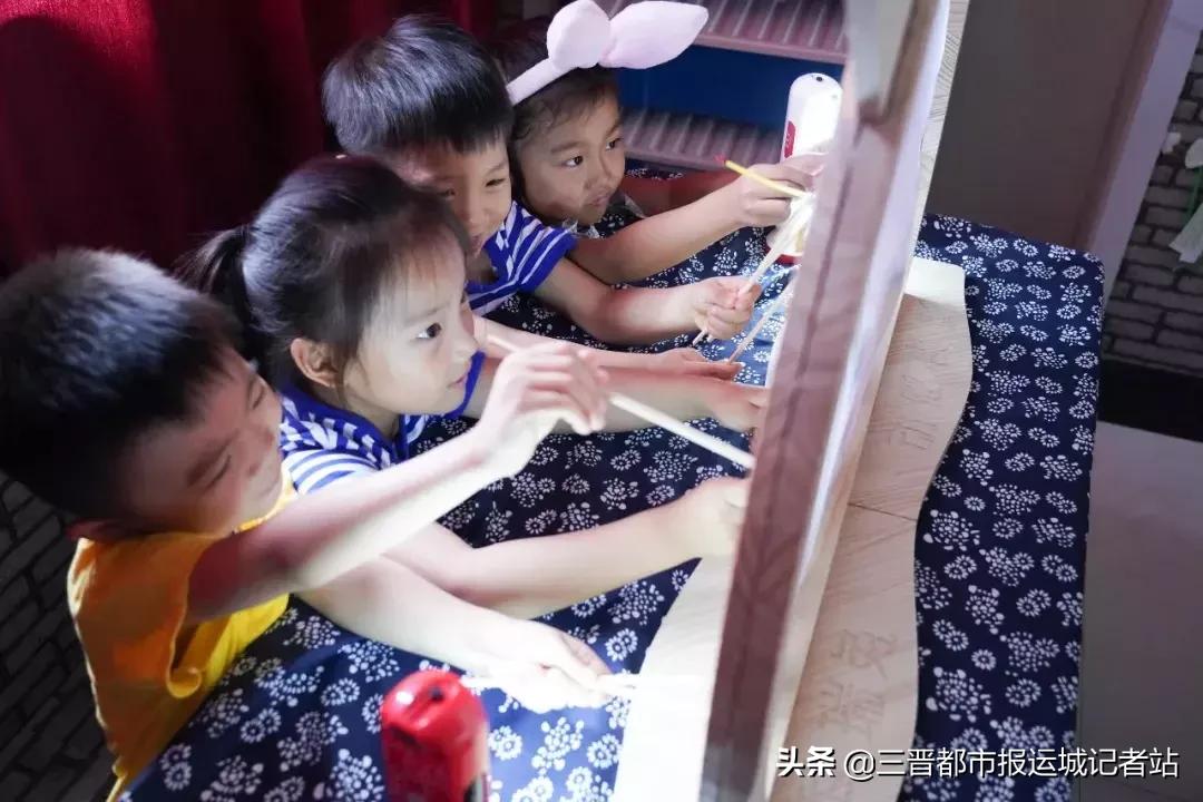 临猗县直一园东城分园,临猗县直一园最新消息