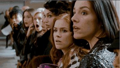 今年还没买的爆款,趁着这次半价全部都入