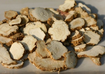 当归的来历简短,当归的俗名叫什么