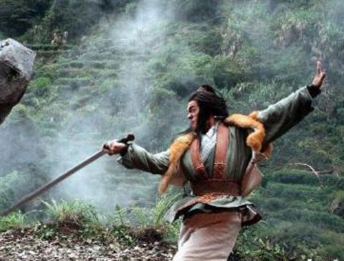 山东烟台苹果特色产区的区位因素,山东烟台哪个县产苹果最好