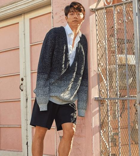 金秀贤玄彬李敏镐,玄彬金秀贤马东锡李敏镐