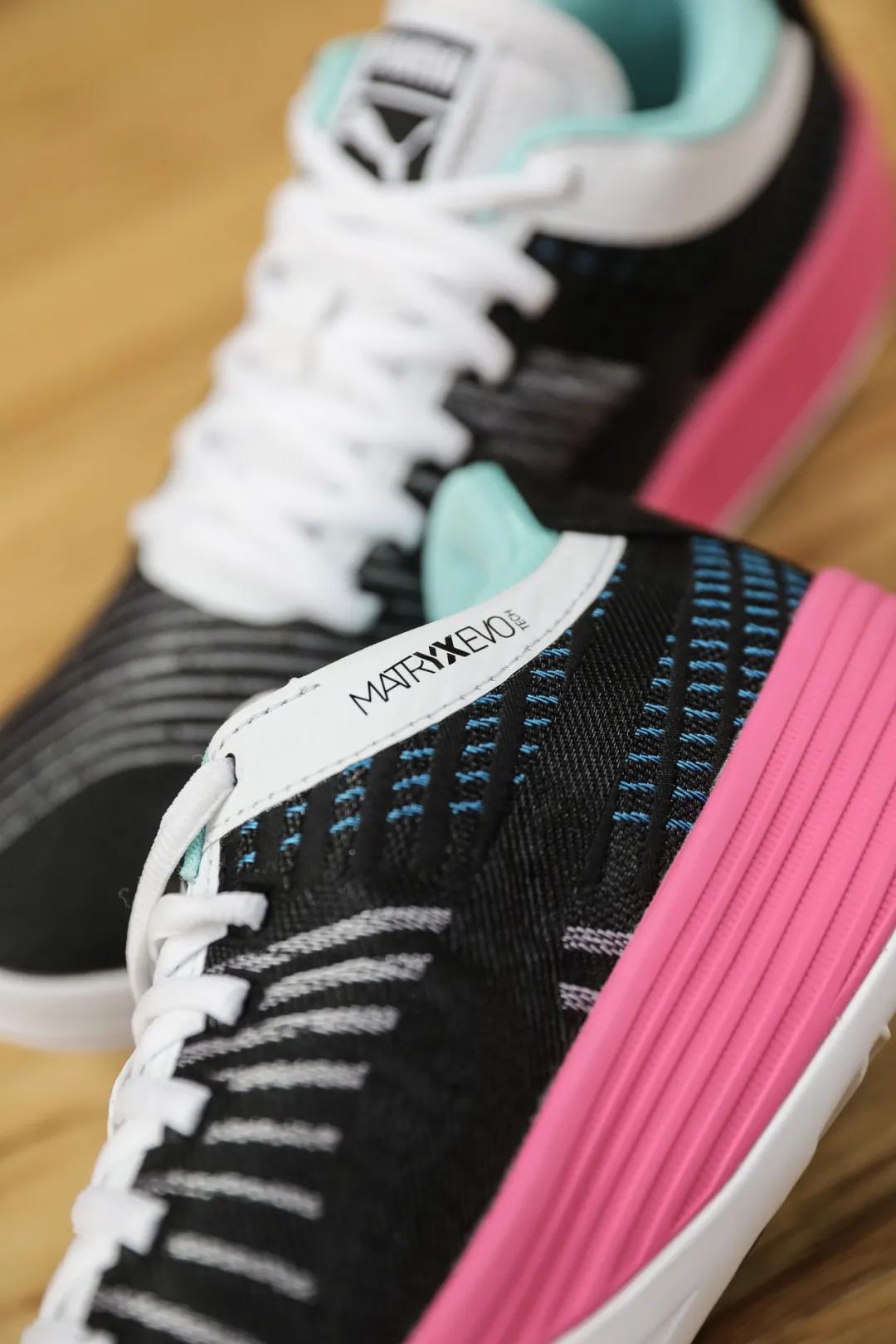 为什么nba球员穿休闲鞋打球,nba球星穿过的休闲鞋