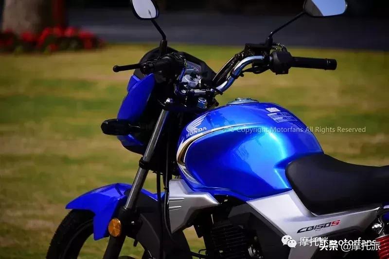 五羊本田雄帅150,2022五羊本田雄帅150座高