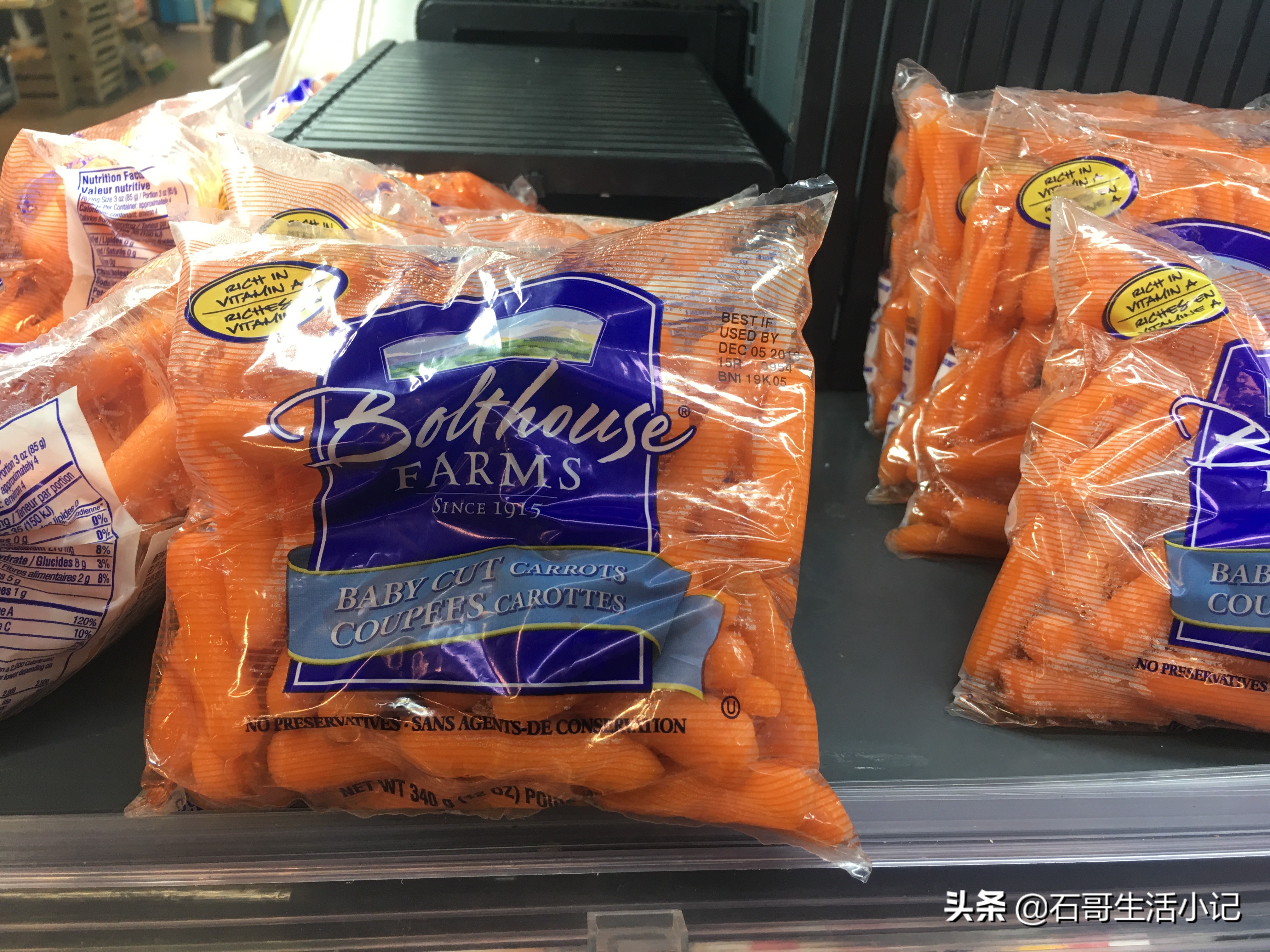 石家庄万象城ole超市大众点评,石家庄万象城ole超市是24小时吗