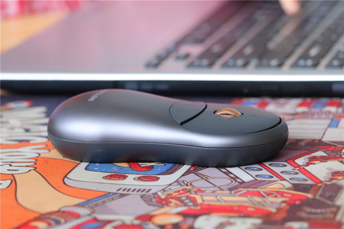 咪鼠智能语音鼠标不能语音打字,咪鼠ai智能鼠标怎么语音打字