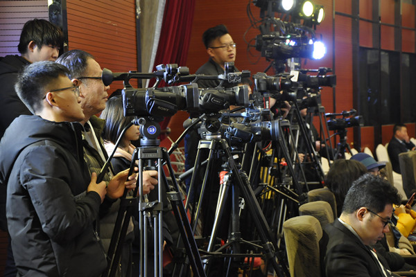 中国国际瑜伽协会,中国国际瑜伽协会怎么加入