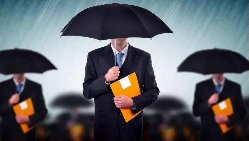 全国p2p最新已经判决的案例,p2p平台案件通告