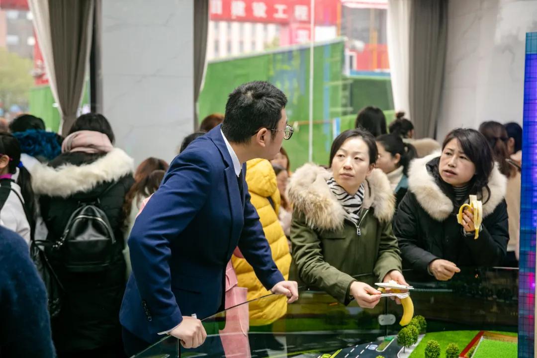 2020湖南省“万步有约”拓展赛天元区赛区神农湖健走暨总结大会12月4日举行