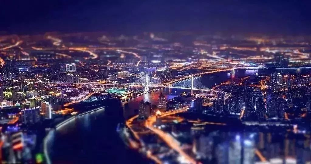 南京第一大商业综合体,喜大普奔扬州